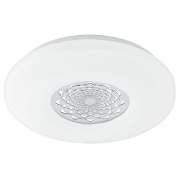 Накладной светильник Eglo Capasso-C 96821