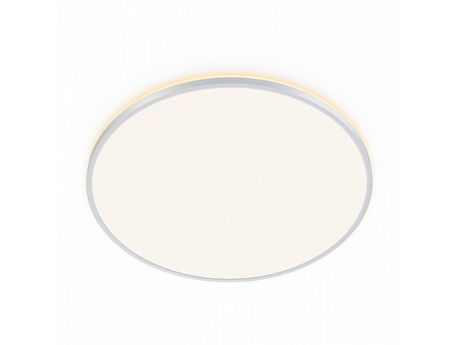 Накладной светильник Citilux Norma CL748600