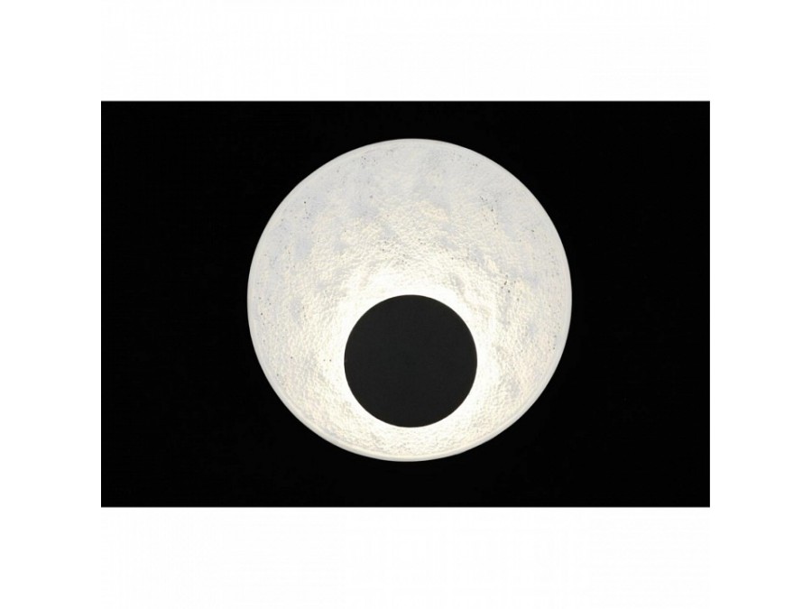 Накладной светильник Aployt Samuele APL.069.01.07