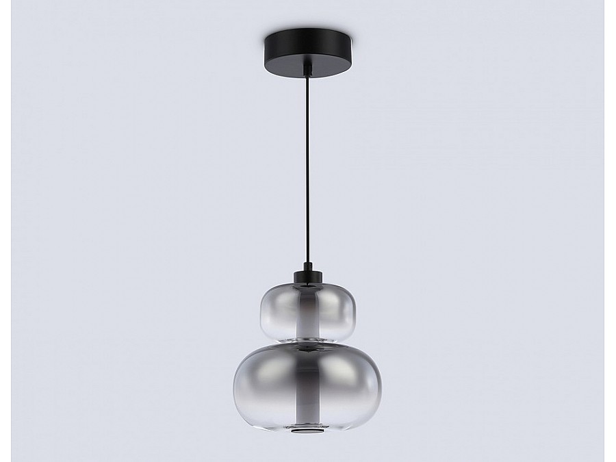 Подвесной светильник Ambrella Light LH LH11052