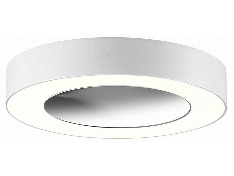 Накладной светильник Novotech Mirror 359276