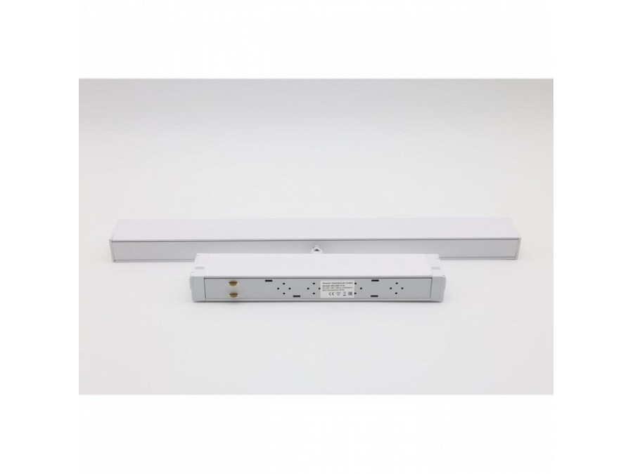 Светильник на штанге Aployt Magnetic track 220 APL.0202.10.18