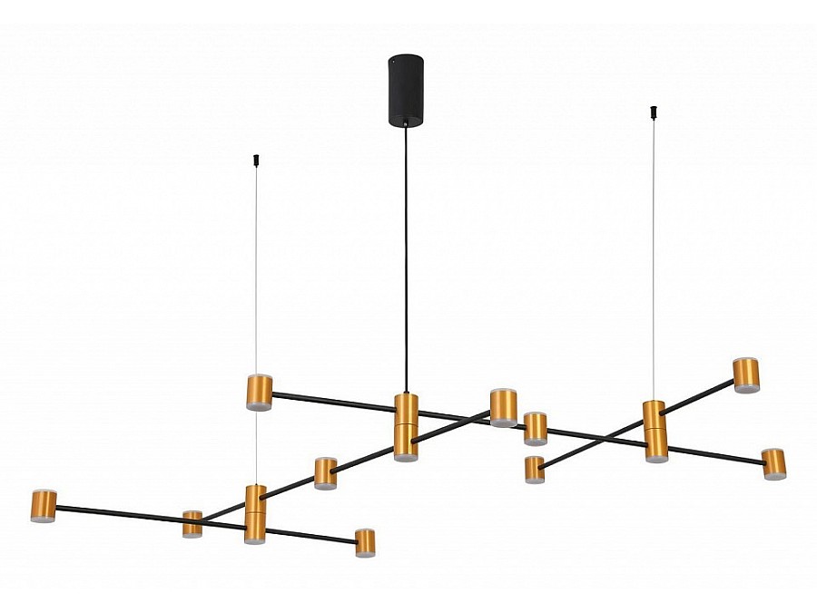 Подвесной светильник ST-Luce Anichita SL1596.423.22