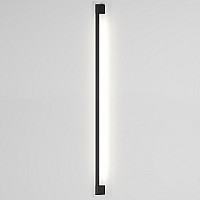 Накладной светильник Elektrostandard Argos 35121/D