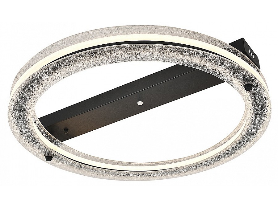 Накладной светильник Escada Ambience 10303/1LED