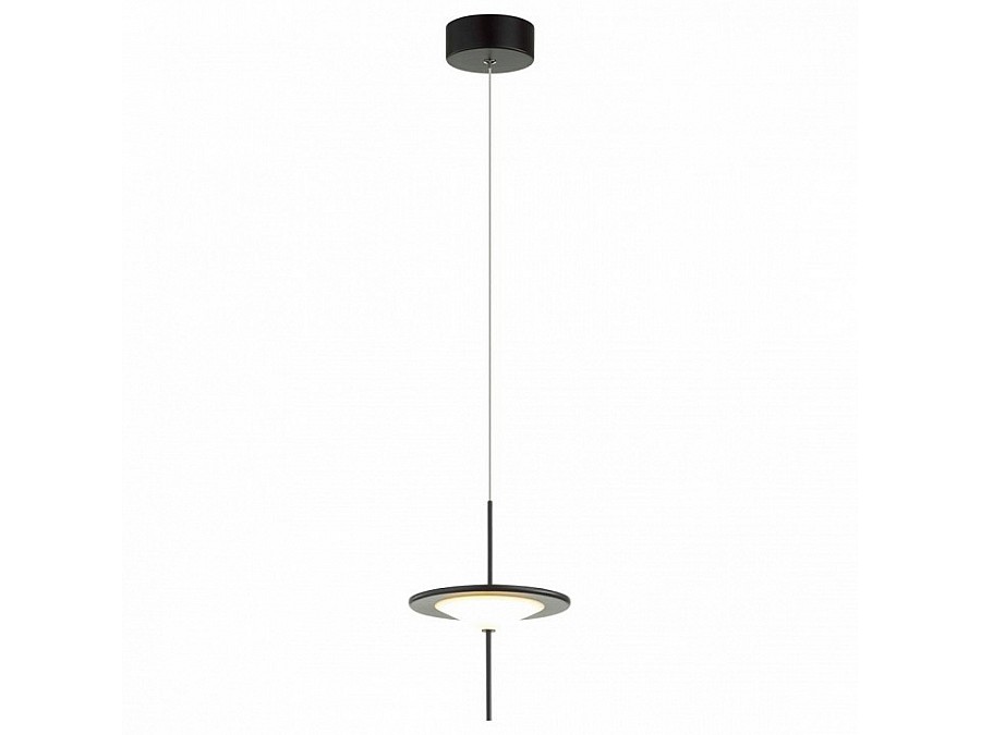 Подвесной светильник Odeon Light Steka 5012/10L