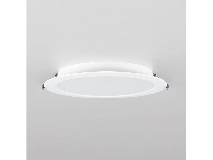 Встраиваемый светильник Citilux Галс CLD5522N