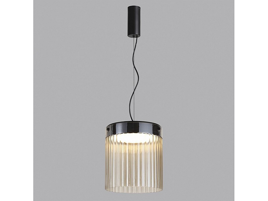 Подвесной светильник Odeon Light Pillari 5047/20L
