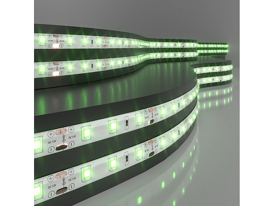 Лента светодиодная Elektrostandard 2835SMD a040997