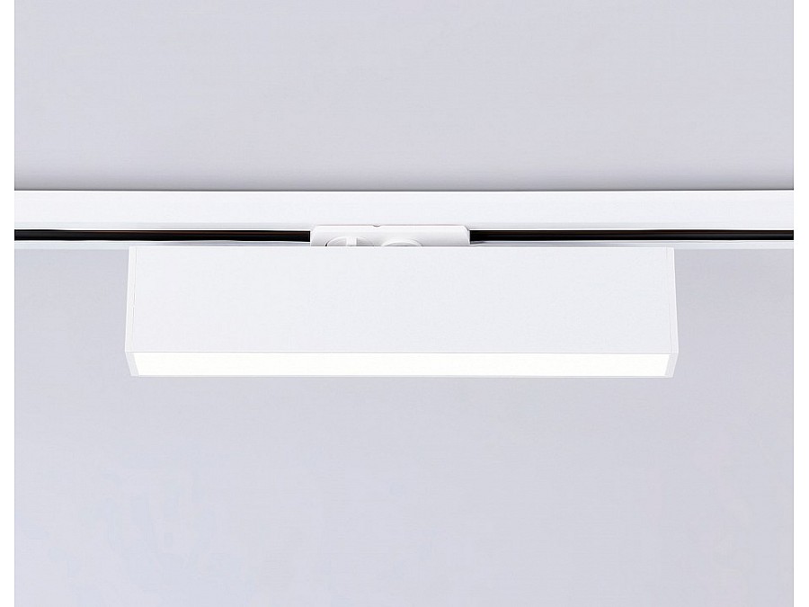 Светильник на штанге Ambrella Light GL GL6763