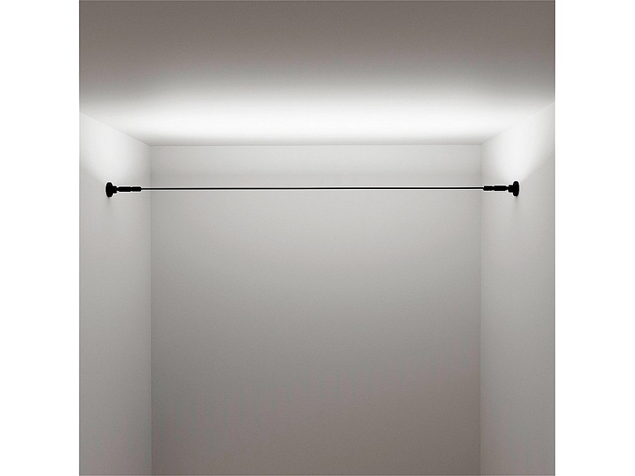 Комплект струнный Arte Lamp Skycross A600506-240-4K