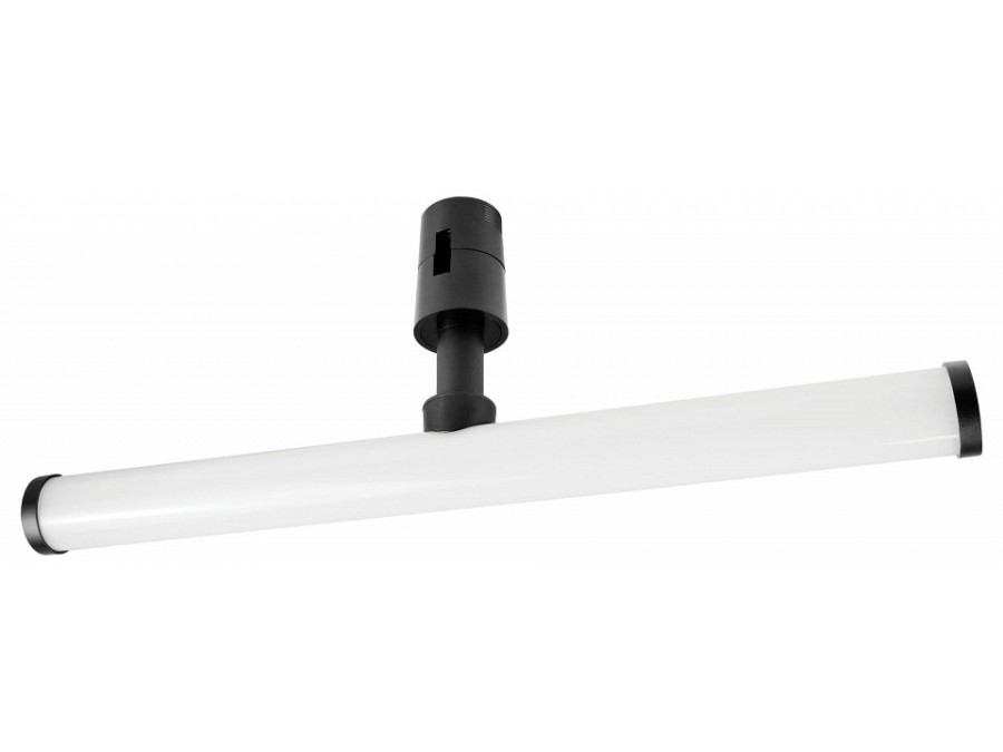 Светильник на штанге Lightstar Due Hermes 270447