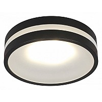 Встраиваемый светильник Omnilux Napoli OML-102719-06