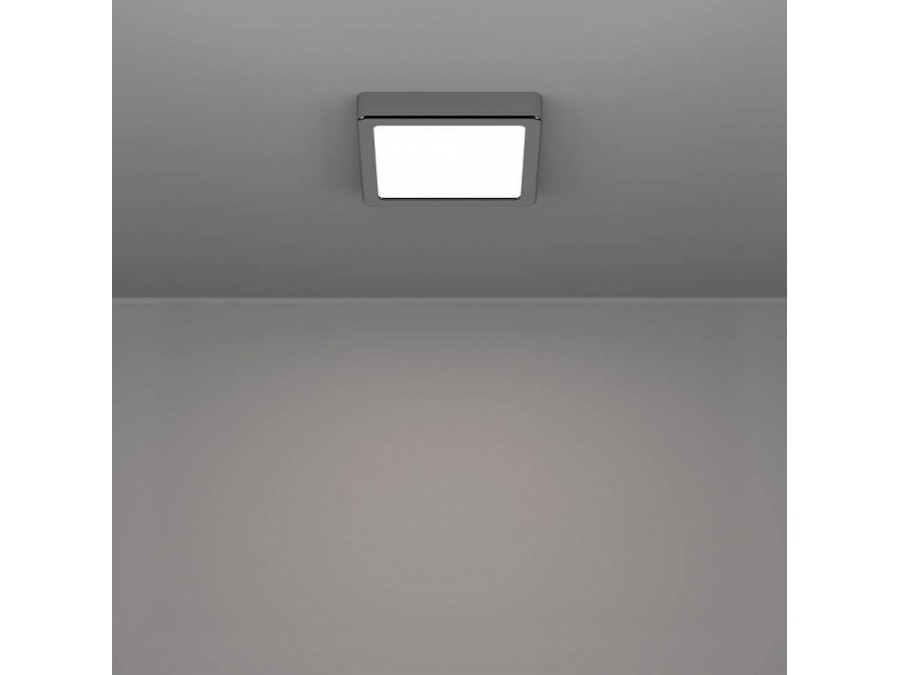 Накладной светильник Eglo FUEVA 6 901765