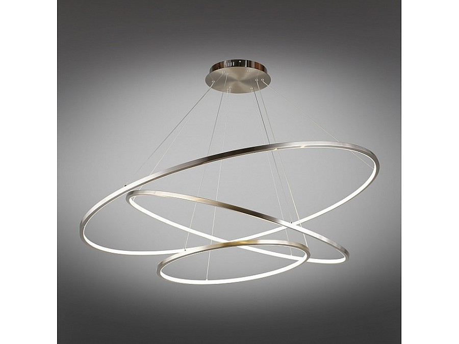 Подвесной светильник Aployt Monisia APL.020.13.138