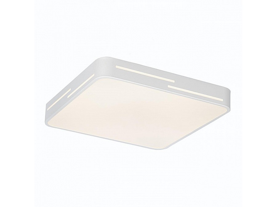 Накладной светильник Citilux Купер Лайн CL724K70GL0