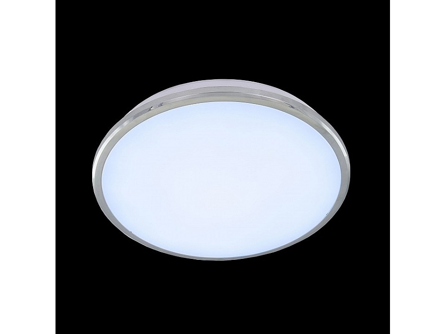 Накладной светильник Citilux Луна CL702221N