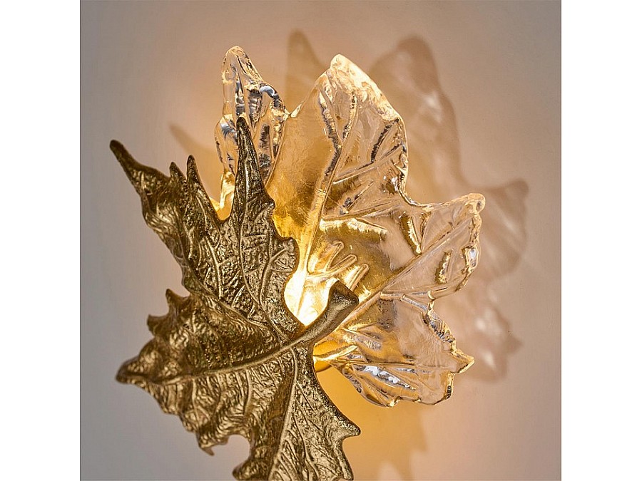 Накладной светильник Odeon Light Eva 4371/6WL