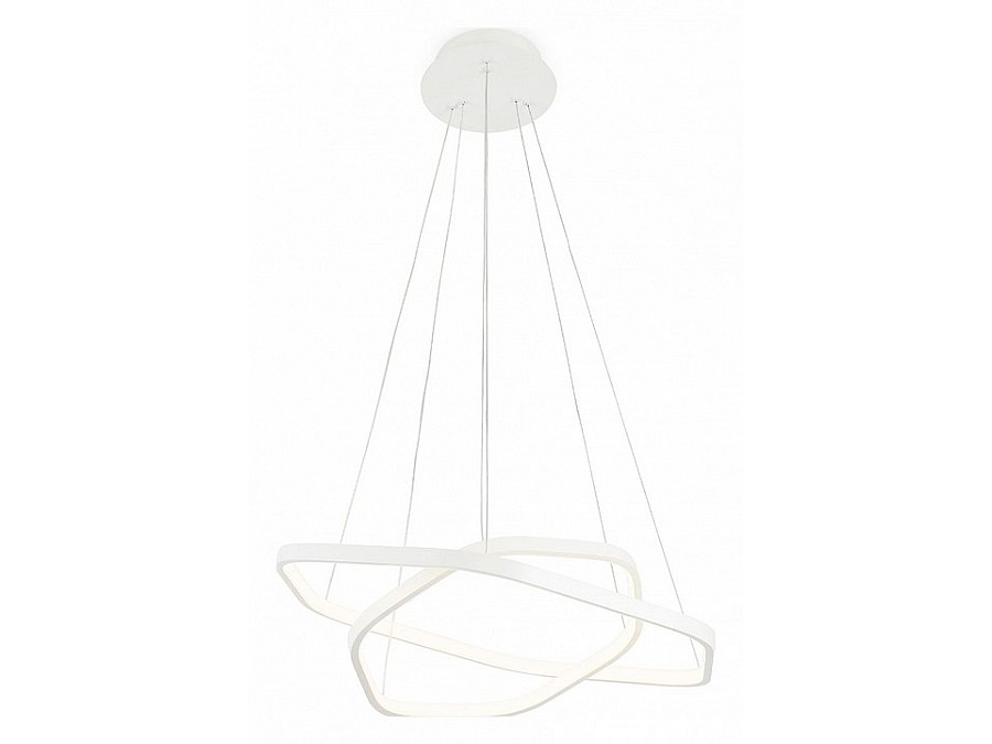 Подвесной светильник Ambrella Light FL FL360