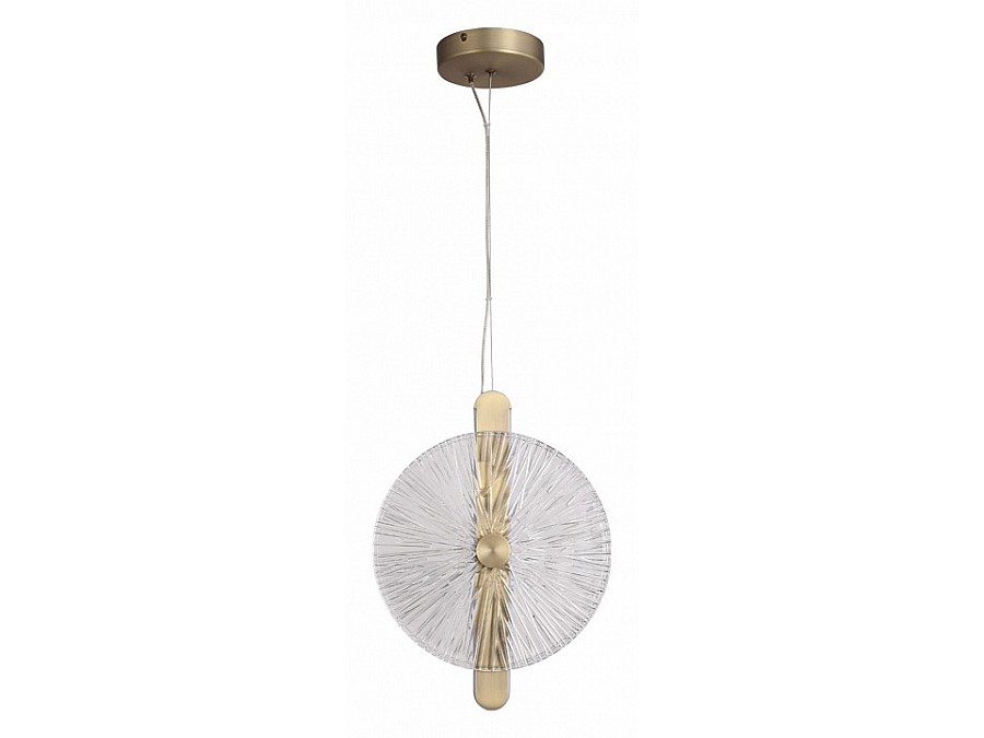 Подвесной светильник ST-Luce WASI SL6141.303.01