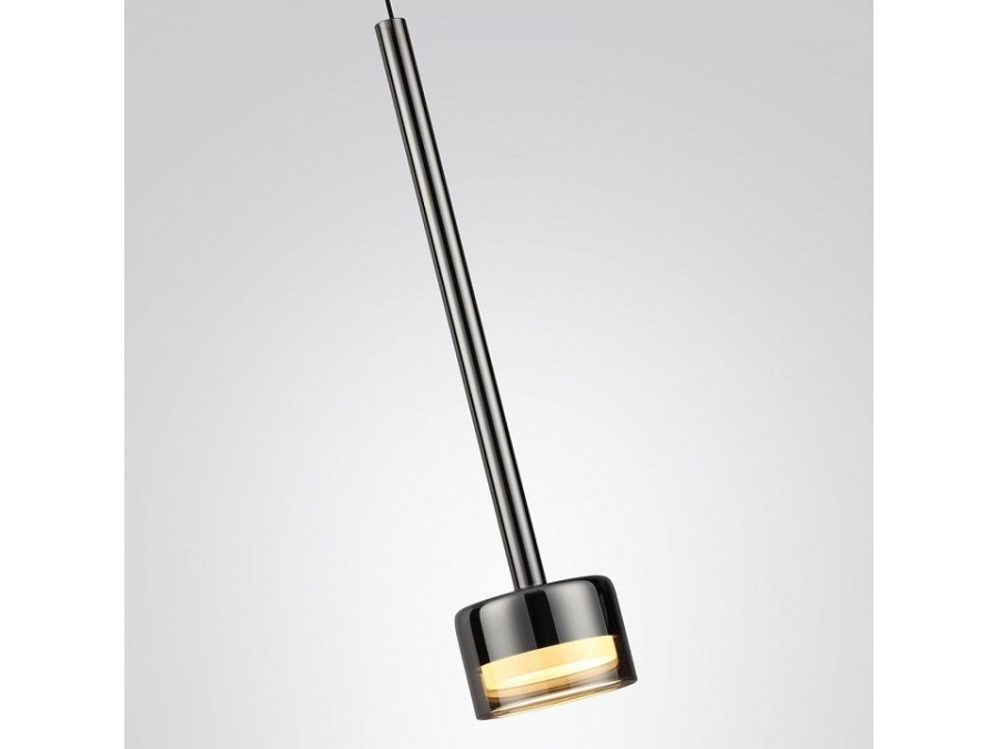 Подвесной светильник Odeon Light HIGHTECH 7150/10L