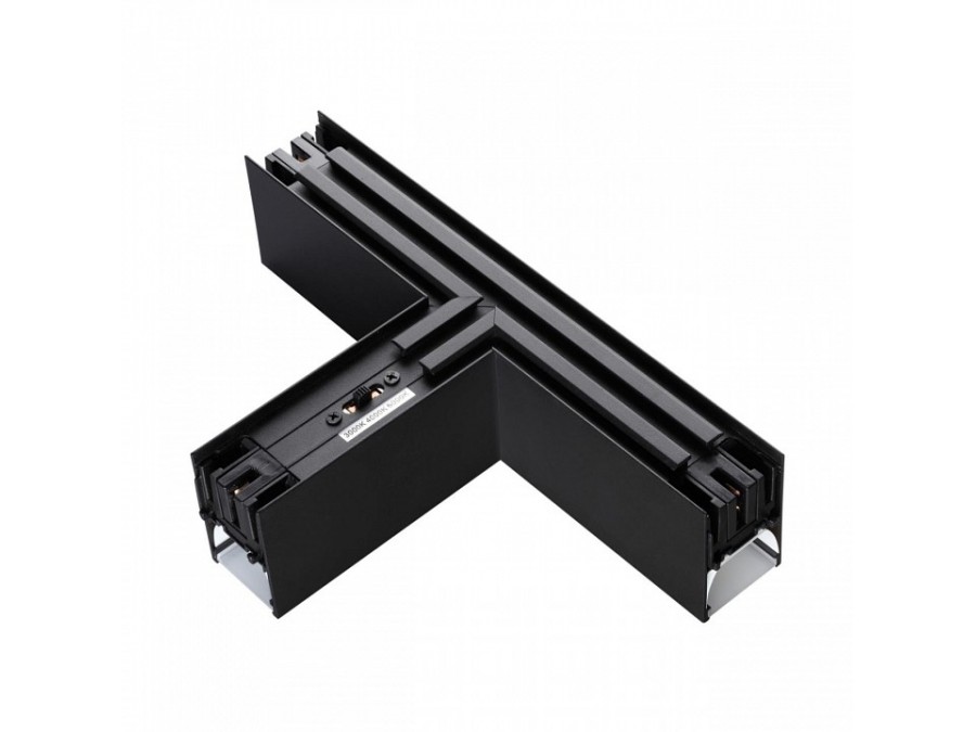 Модульный светильник Novotech OVER 359611