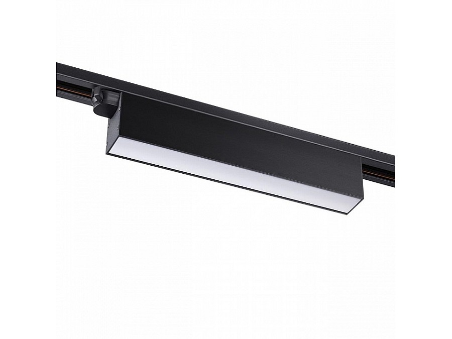 Накладной светильник Novotech Iter 358825