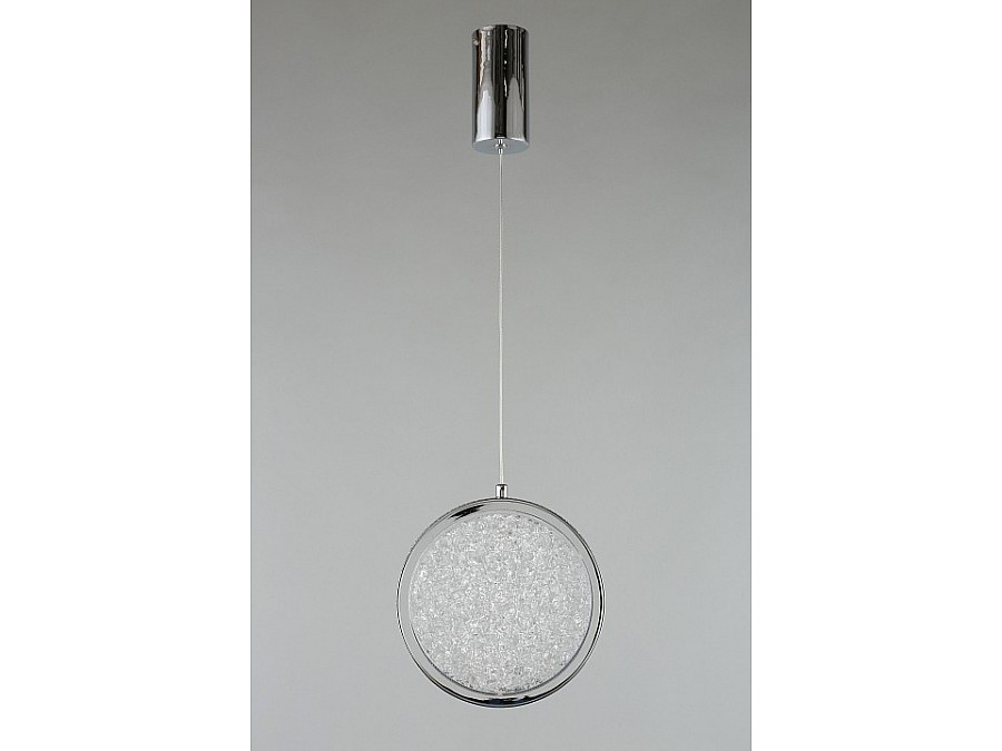 Подвесной светильник Aployt Yulali APL.048.16.07