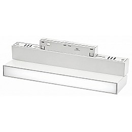 Накладной светильник Lightstar Uno CCT 269006CCT