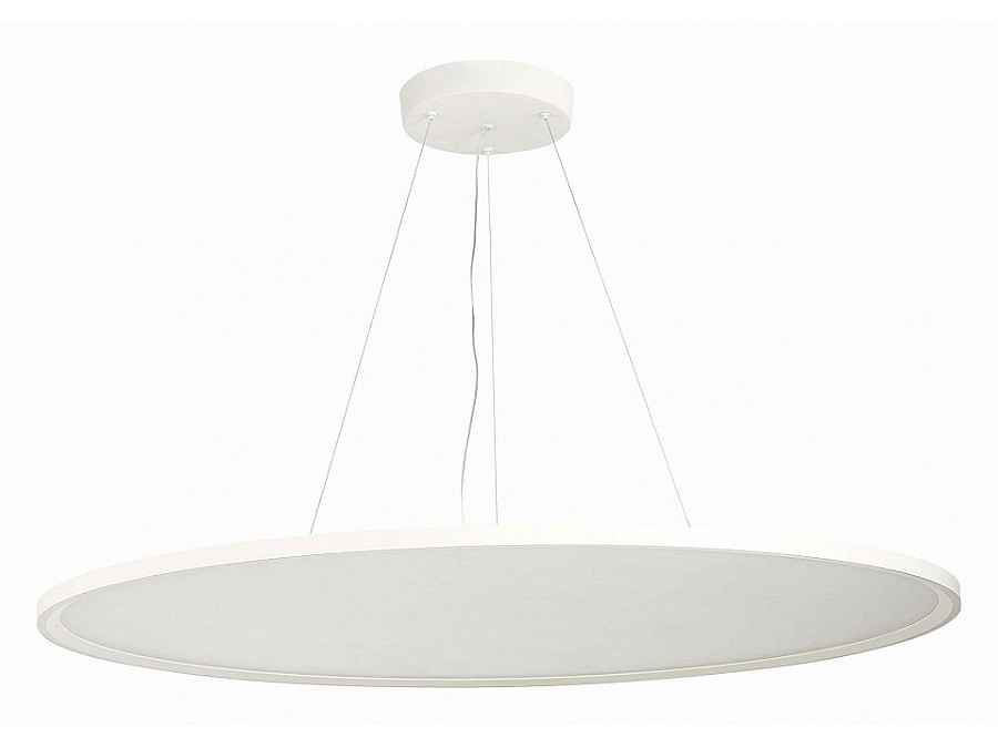 Подвесной светильник ST-Luce ST602 ST602.543.120