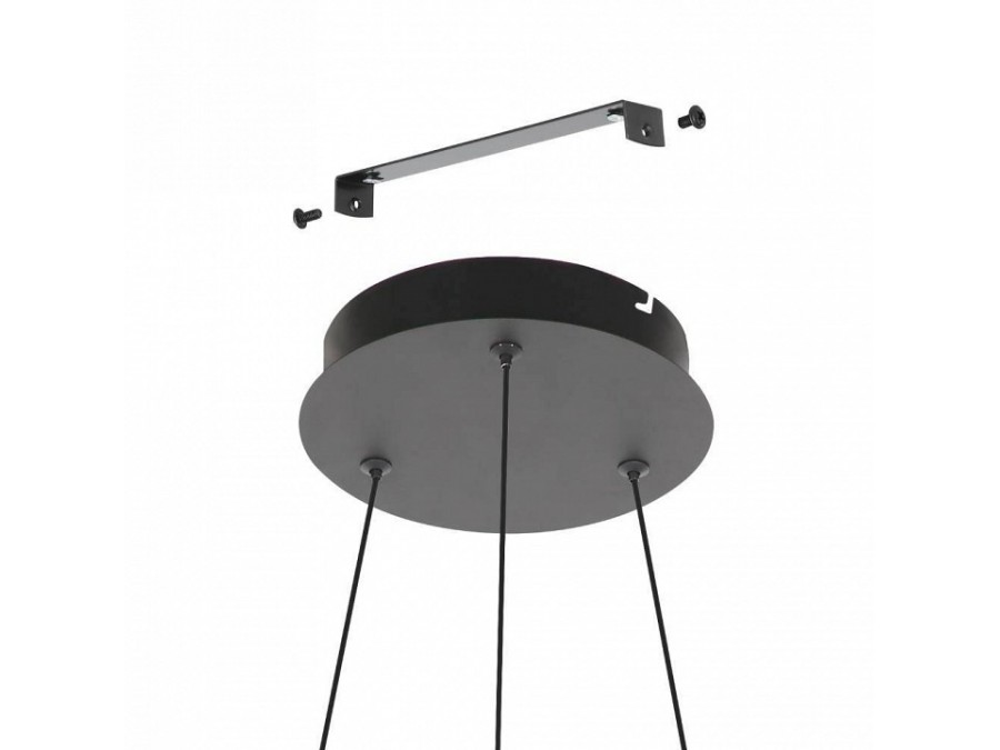 Подвесной светильник Eglo Ruotale 900472