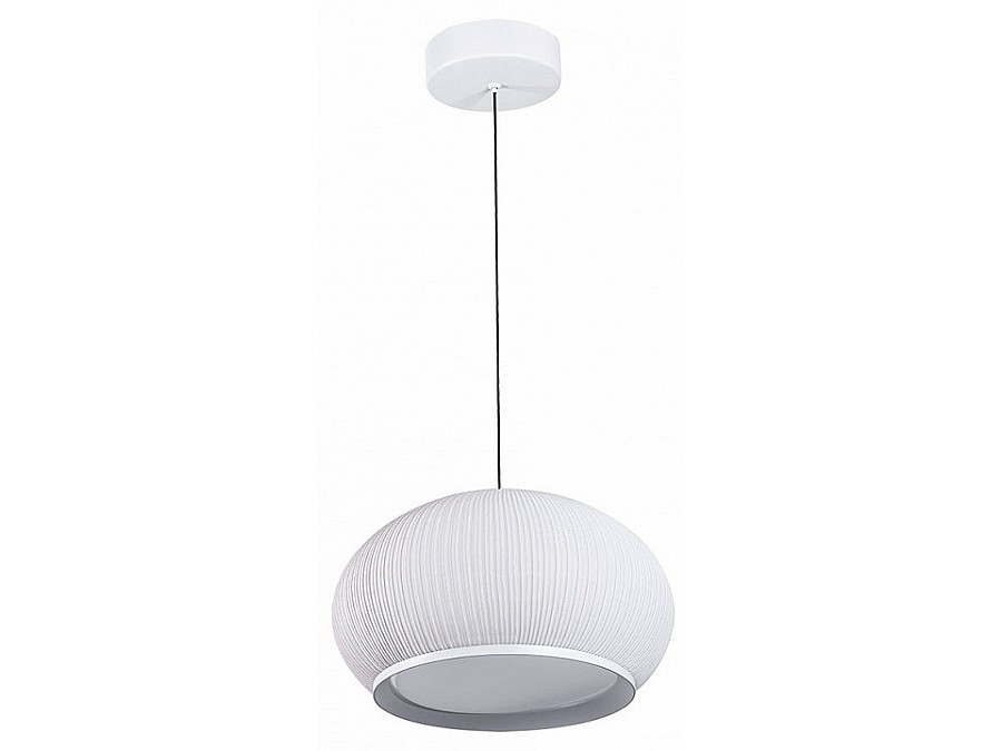 Подвесной светильник Divinare Firefly 1808/33 SP-82