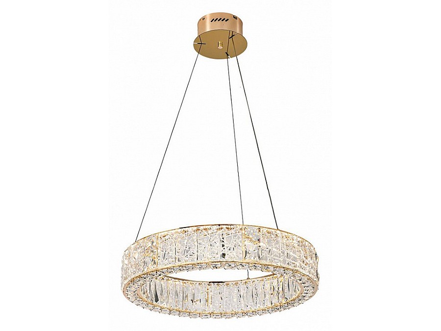 Подвесной светильник Odeon Light Version 5071/70L