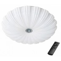 Накладной светильник Lightstar Arco II 225440