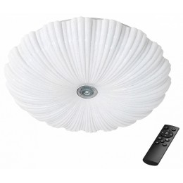 Накладной светильник Lightstar Arco II 225440