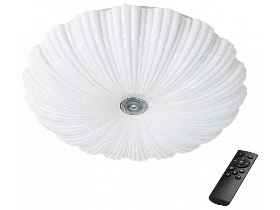 Накладной светильник Lightstar Arco II 225440