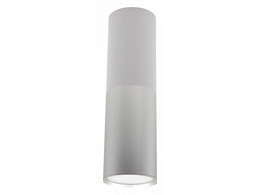 Накладной светильник Escada 20007 20007SMU/02LED SWH/CH
