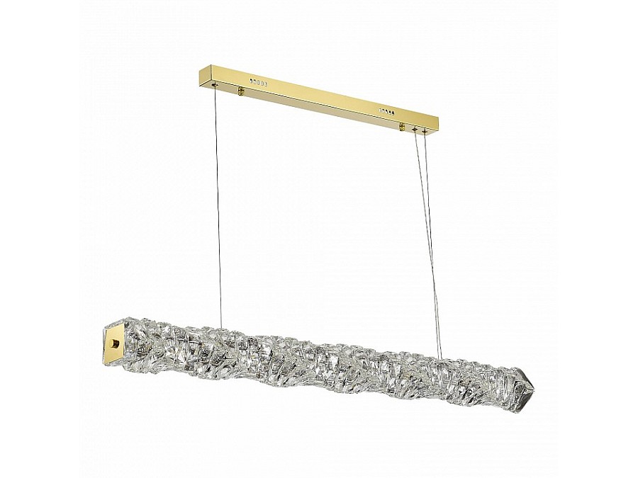 Подвесной светильник ST-Luce Espira SL6010.203.30