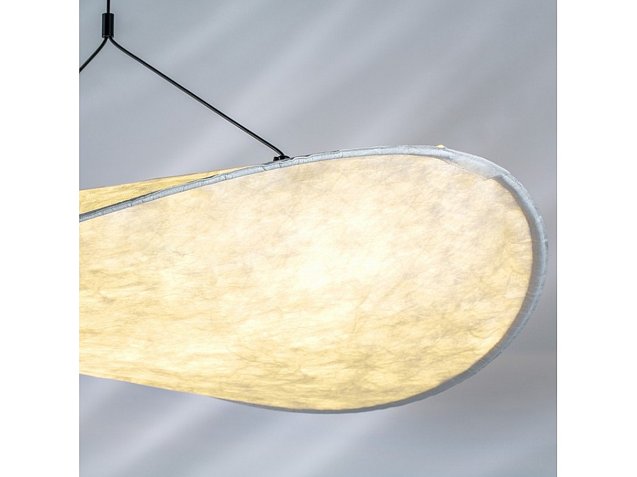 Подвесной светильник Lightstar Genova 610086