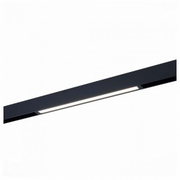 Накладной светильник ST-Luce SKYLINE 220 ST657.496.18H