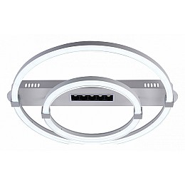 Накладной светильник Escada Aspect 10253/2LED