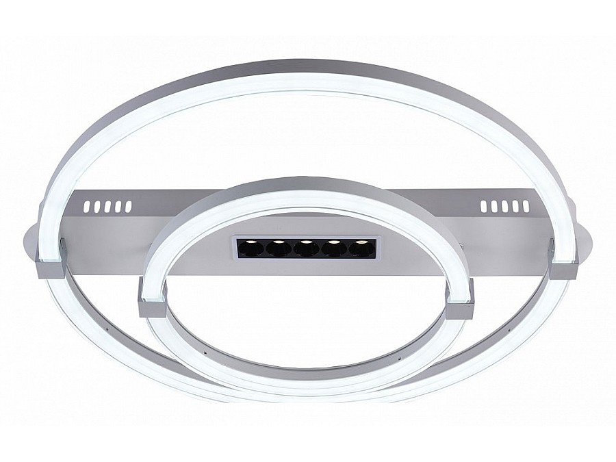 Накладной светильник Escada Aspect 10253/2LED