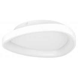 Накладной светильник Eglo LORETELLO 901583