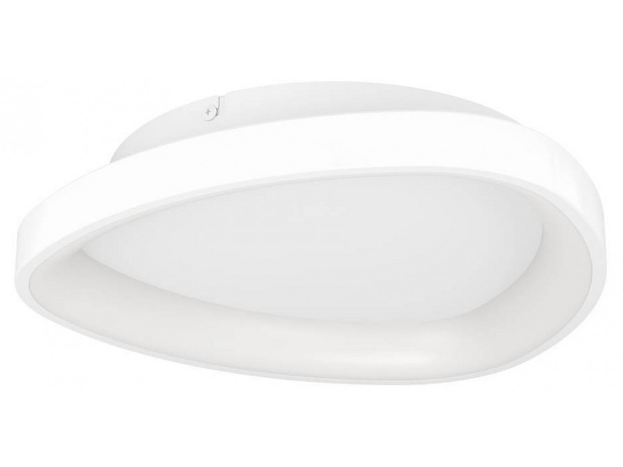 Накладной светильник Eglo LORETELLO 901583