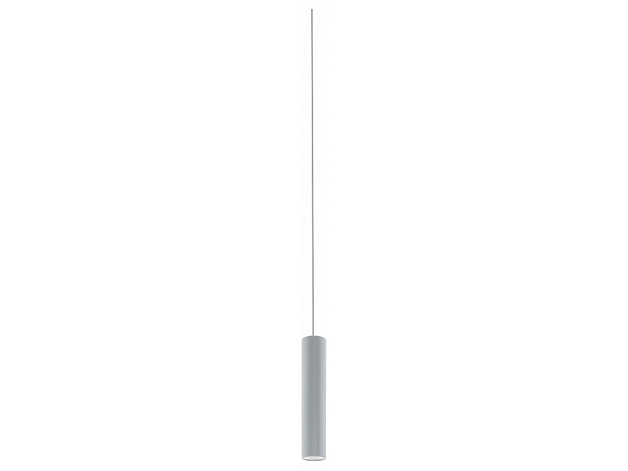 Подвесной светильник Eglo TP Pendant Light 98813