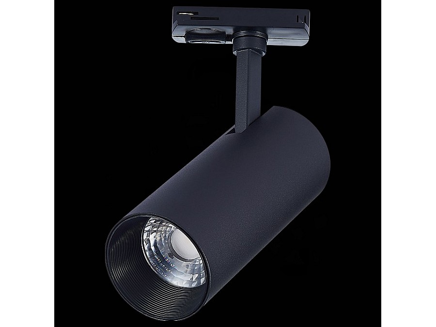 Светильник на штанге ST-Luce Mono ST350.446.15.36