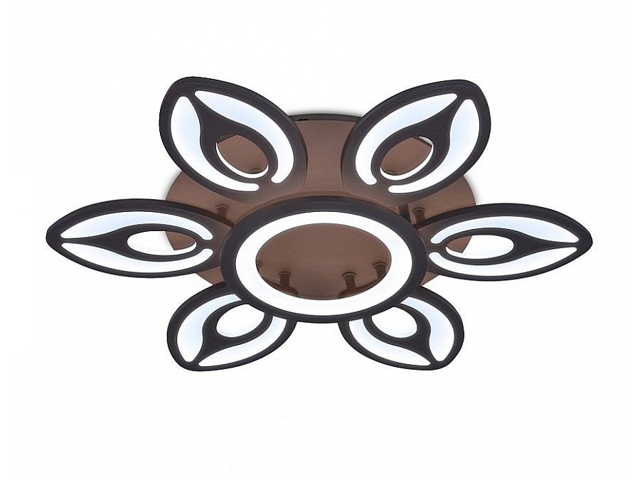 Накладной светильник Ambrella FA FA463