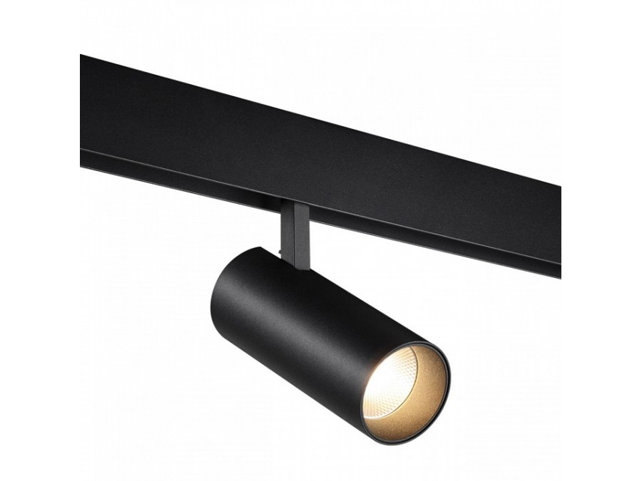 Светильник на штанге Novotech Flum 359498