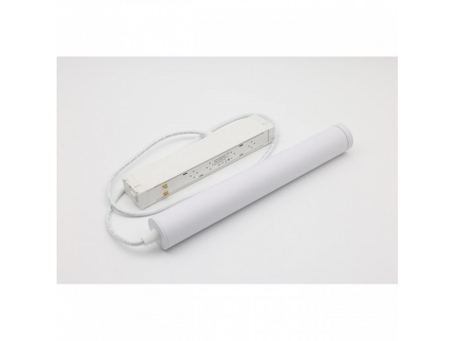 Подвесной светильник Aployt Magnetic track 220 APL.0207.10.10