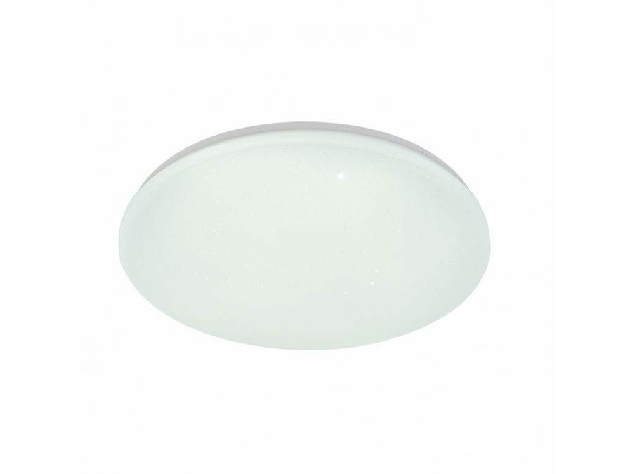 Накладной светильник Escada  10213/SG LED